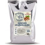 Fresh GX Lískový oříšek 2x 835 g – Hledejceny.cz