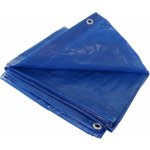 Geko G01962 plachta nepromokavá 6x12 m – Hledejceny.cz