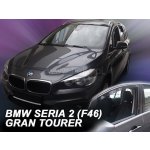 BMW série 2 F46 GRAN TOURER 15 OFUKY | Zboží Auto