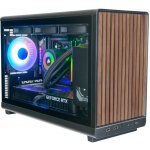 AlzaPC GameBox Ultimate Mini AZgumr9r59a2 – Hledejceny.cz