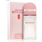 Elizabeth Arden Red Door Revealed parfémovaná voda dámská 100 ml – Hledejceny.cz