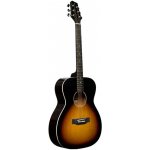 Stagg SA25 A – Zboží Dáma