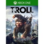 Troll and I – Hledejceny.cz