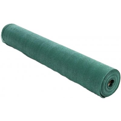 J.A.D. TOOLS stínící tkanina 2 x 10 m 160g – Sleviste.cz