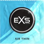 EXS Air Thin 12 ks – Hledejceny.cz