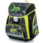 Oxybag Premium Stíhačka – Zboží Dáma