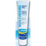 BioXtra ústní gel zvlhčující 40 ml – Hledejceny.cz