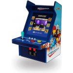 My Arcade Megaman - Micro Player Pro – Hledejceny.cz