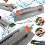 Bradas WL-Z21 – Hledejceny.cz