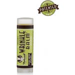 Natural Dog Company Wrinkle Balm Balzám na vrásky 4,5 ml – Zboží Dáma