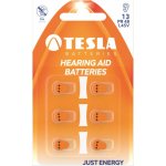 TESLA PR13 6ks 1099137159 – Zboží Živě