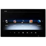 Xtrons HM127A | Zboží Auto