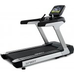 Spirit CT900 ENT – Zbozi.Blesk.cz