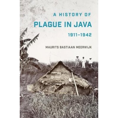 History of Plague in Java, 1911-1942