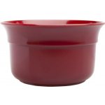 Omega 227/AM – Hledejceny.cz