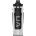 Under Armour Sideline Squeeze 950 ml – Sleviste.cz
