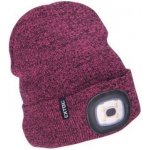 Extol Light 43461 – Sleviste.cz