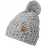 Helly Hansen W Calgary Chunky Beanie 67266-841 Grey – Hledejceny.cz