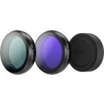 SmallRig Kit for Insta360 GO Ultra 5862 – Zboží Živě