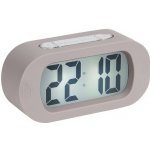 Karlsson KA5753GY – Hledejceny.cz