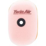 AIR FLTR HON CRF 450X L 150226 – Hledejceny.cz