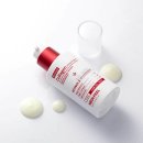 Medi Peel Retinol Collagen Lifting pleťové sérum 50 ml