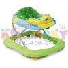 Chicco DJ Water lily
