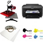 Epson WorkForce WF-7210DTW – Zboží Mobilmania
