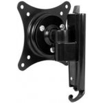 Arctic Cooling ARCTIC W1A ORAEQ-MA005-GB – Hledejceny.cz