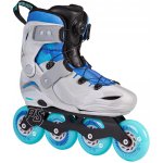 Powerslide Jet Pro – Zboží Mobilmania