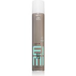 Wella EIMI Mistify Me Light 500 ml – Zboží Mobilmania