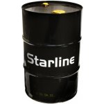 Starline Antifreeze K11 60 l
