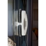 Sencor SRW 6010WH – Zboží Mobilmania