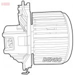 Vnitřní ventilátor DENSO DEA09070