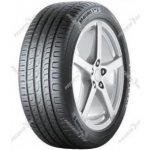 Barum Bravuris 3HM 235/55 R19 105Y – Hledejceny.cz