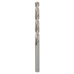 Bosch 2608595336 – Hledejceny.cz