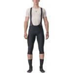 Castelli 3/4 Entrata 2 BibKnicker black – Hledejceny.cz