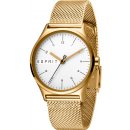 Esprit ES1L034M0075