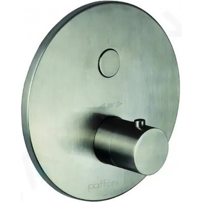 Paffoni Compact CPT013ST – Hledejceny.cz