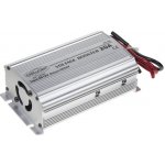 Spínaný měnič napětí z 12V, 24V, 20A, 34420