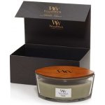 WoodWick Fireside dárkové balení 453,6 g – Zboží Dáma