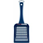 Vitakraft Plastová lopatka 29 cm – HobbyKompas.cz