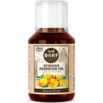 Canvit BARF Evening Primose Oil 100 ml – Zbozi.Blesk.cz