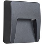 Rabalux 8894 – Hledejceny.cz