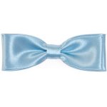 Avantgard klasik 576 9014 modrá – Zboží Dáma