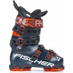 Fischer RANGER ONE 130 PBV WALK DYN 19/20 – Zboží Dáma