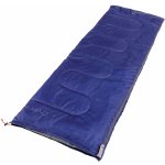 Easy Camp Chakra – Zboží Mobilmania