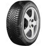 Firestone MultiSeason 2 185/65 R15 88T – Hledejceny.cz