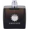 Parfém Amouage Memoir parfémovaná voda dámská 100 ml