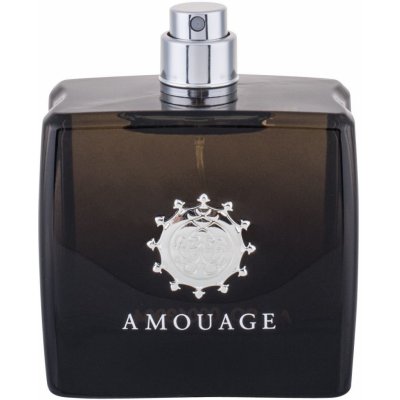 Amouage Memoir parfémovaná voda dámská 100 ml